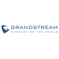 Grandstream in Bangladesh About Us