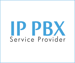 IP PABX in BD About Us