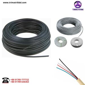 PABX Cable Price in Bangladesh