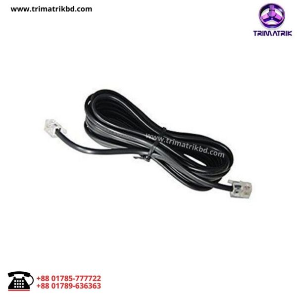 Extension Cable Price in Bangladesh